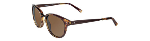 Tommy Bahama TB 6009 Designer Sunglasses
