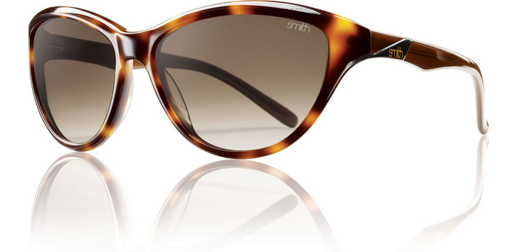 Smith Optics Cypress Sunglasses