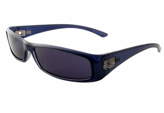 Gucci 1509 Designer Sunglasses