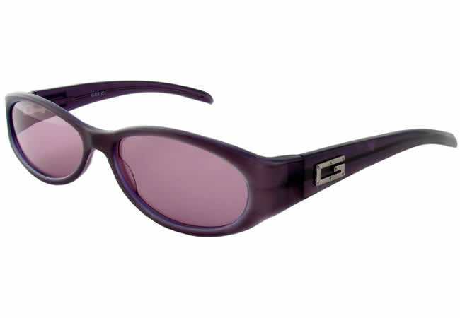 Gucci 2522 Designer Sunglasses