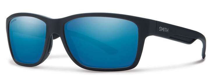 Anti Reflective Smith Drake Sunglasses Smith Optics Riptide High