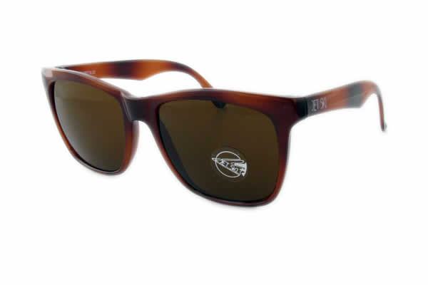 Jet Ski Retro Designer Sunglasses