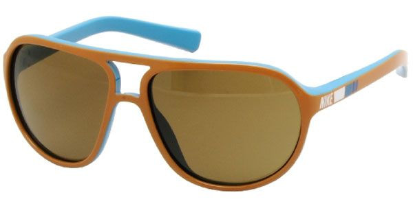 nike vintage 72 sunglasses