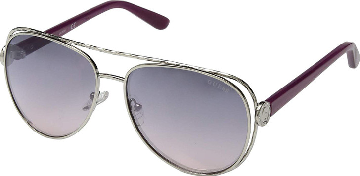 Guess GU00074 Sunglasses - ✓ Best prices ✓ customers reviews ❯ from  ComfyEyewear.com