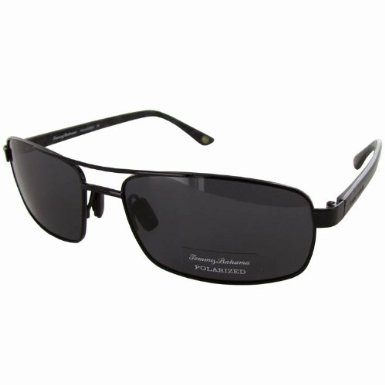 Tommy Bahama TB 6003 Designer Bi-Focal Sunglasses