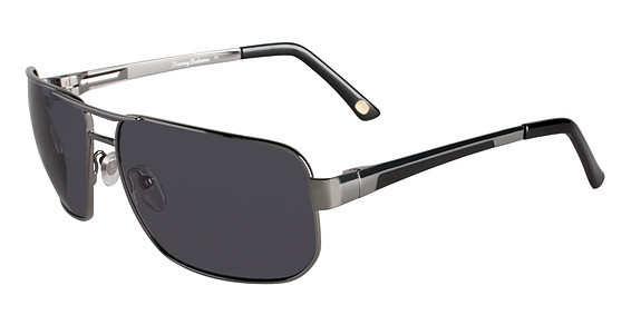Tommy Bahama TB 6017 Designer Reading Sunglasses