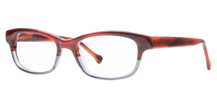 eyeOs Harper Photochromic Bi-Focal Reading Sunglass Collection