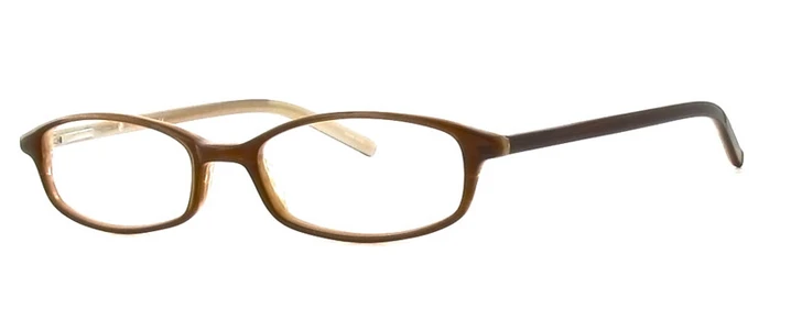 Calabria Vivid 752 Designer Reading Glasses