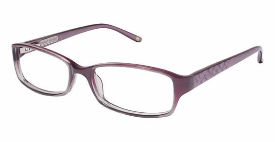 Tommy Bahama Designer Eyeglasses 172 in Lilac Pearl :: Custom Left & Right Lens