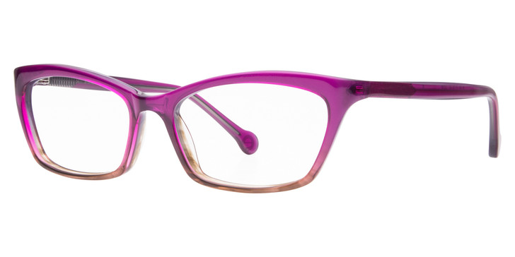 eyeOs Sydney Designer Reading Glass Collection