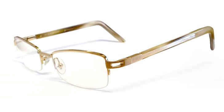 Fred Eyeglass Collection :: Move (002)