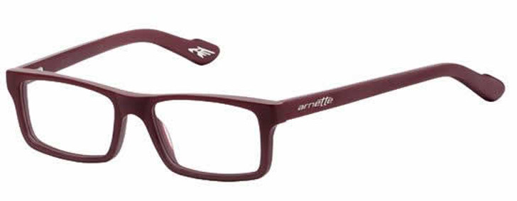 Arnette Designer Eyeglasses AN7060 Lofi 1113 :: Custom Left & Right Lens