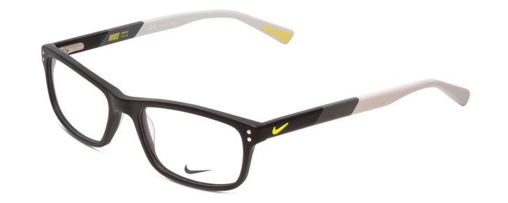 nike glasses 7237