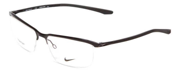 nike 6070 frames