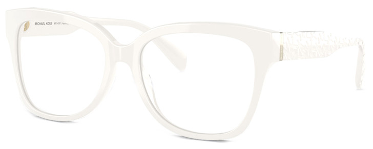 michael kors reading glasses 1.25