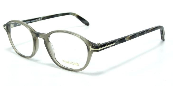 Tom Ford Designer Reading Glasses 5150-020