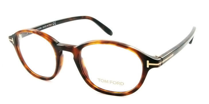 Tom Ford Designer Reading Glasses 5150-056