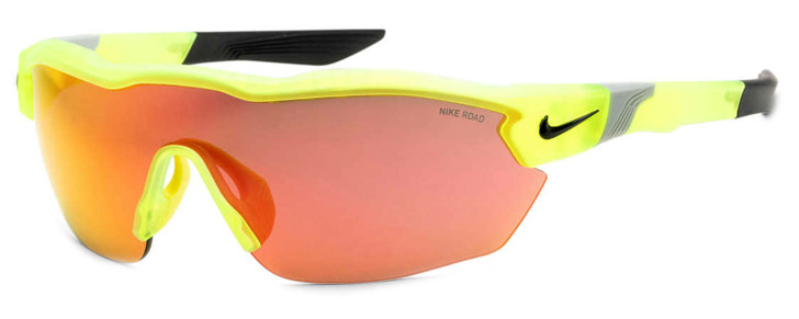yellow nike sunglasses