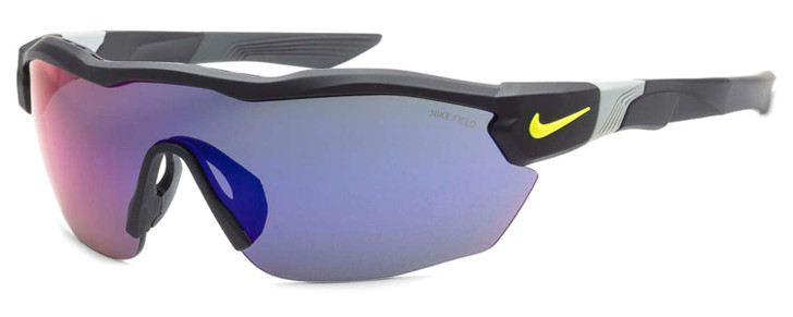 purple nike sunglasses