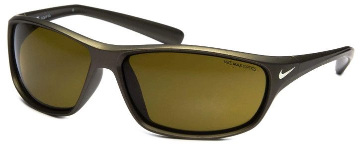 nike rabid ev0603 sunglasses