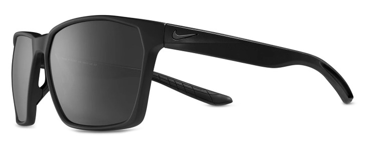 nike maverick golf sunglasses
