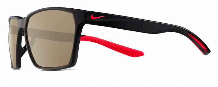 nike maverick polarized