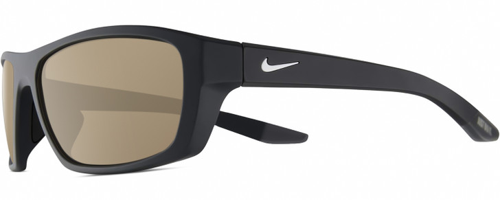 men's nike sunglasses polarized