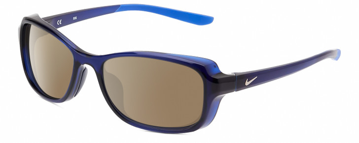 nike women's polarized sunglasses