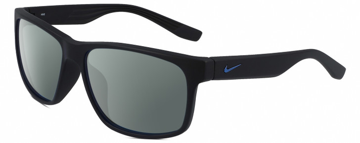 nike custom sunglasses