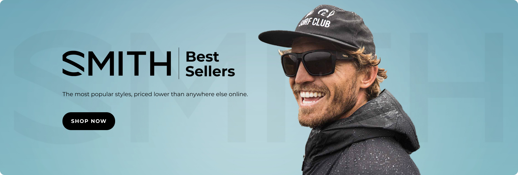 https://cdn11.bigcommerce.com/s-ygrdc/images/stencil/original/image-manager/smith-mobile-v2.jpg?t=1756322114