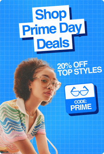 Buy With Prime