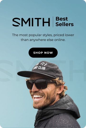 https://cdn11.bigcommerce.com/s-ygrdc/images/stencil/original/image-manager/smith-mobile-v2.jpg?t=1756322114