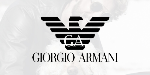 armani-logo.jpg