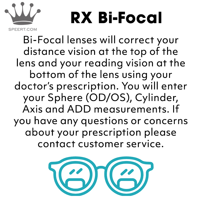 bifocal.jpg