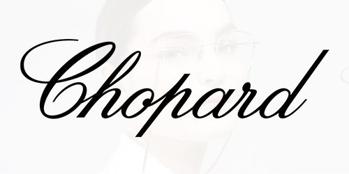 chopard-logo.jpg