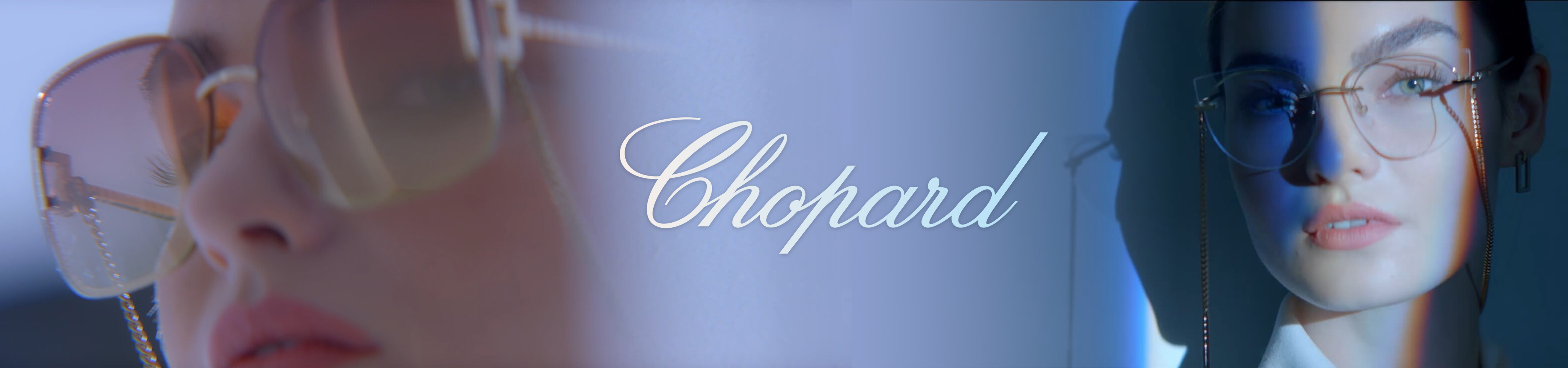 chopard.jpg