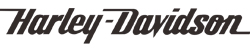 Harley-Davidson