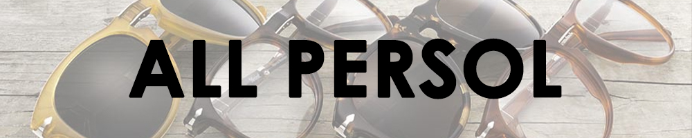 persol-all.jpg