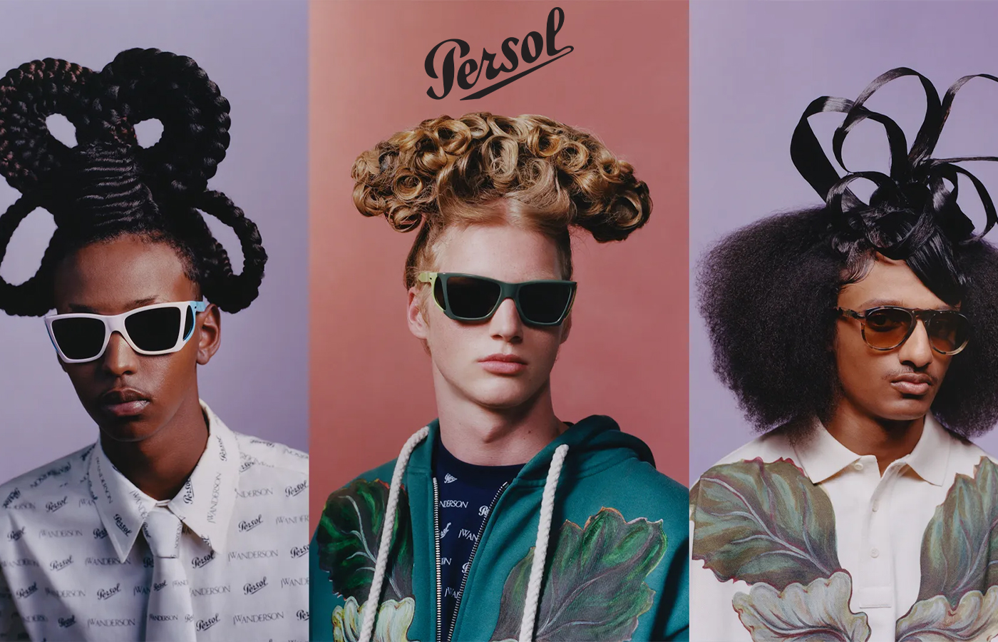 persol-hero.jpg