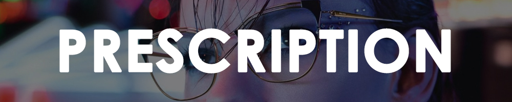 prada-rx.jpg prada-rx.jpg