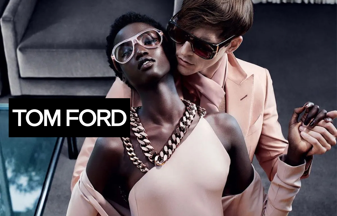 tomford-hero.jpg