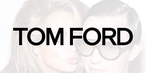 tomford-logo.jpg