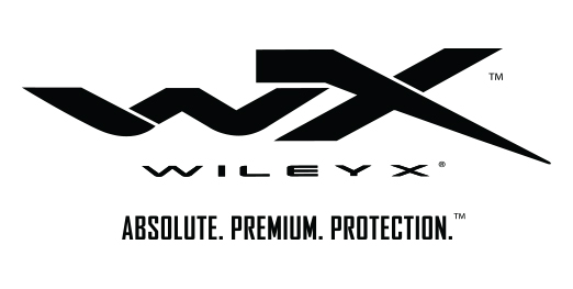 Wiley-X