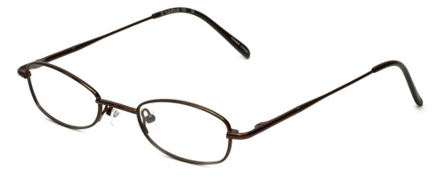 3.00 Boll/é Elysee Lightweight /& Comfortable Designer Reading Glasses 50mm in Shiny Black