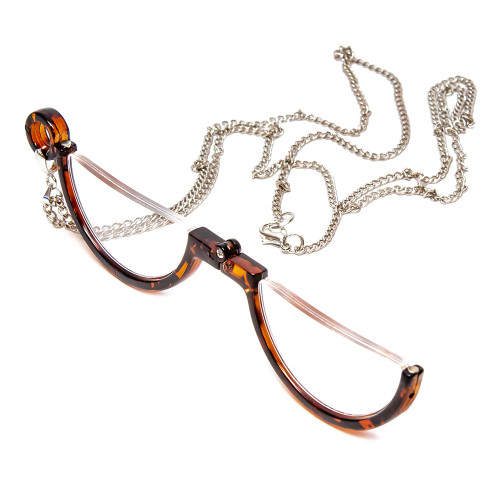 Calabria_2945R_Monocle-