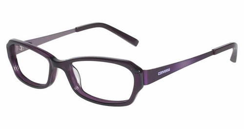 converse glasses review