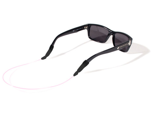 Gucci croakies Clearance