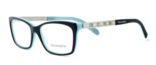Tiffany outlet 2103b eyeglasses