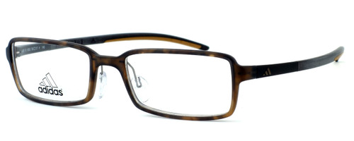 adidas a691 eyeglasses