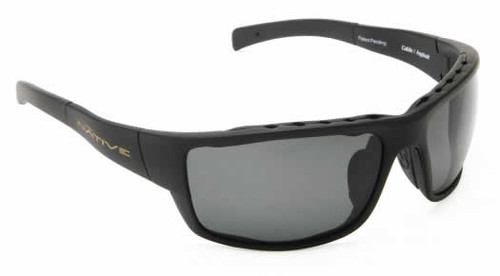 native cable sunglasses review